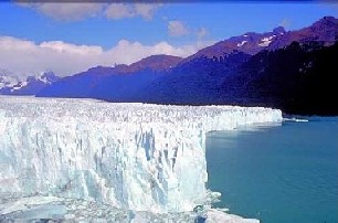 Tierras gauchas... linda Argentina